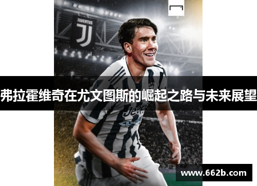 弗拉霍维奇在尤文图斯的崛起之路与未来展望