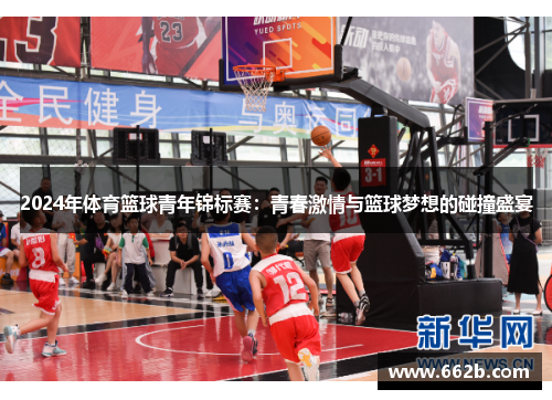 2024年体育篮球青年锦标赛:青春激情与篮球梦想的碰撞盛宴 2024年体育篮球青年锦标赛:青春激情与篮球梦想的碰撞盛宴