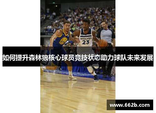 如何提升森林狼核心球员竞技状态助力球队未来发展