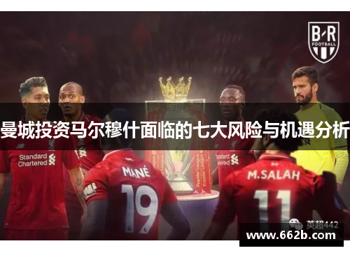 曼城投资马尔穆什面临的七大风险与机遇分析