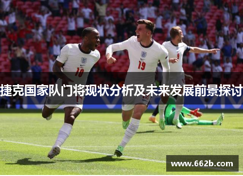 捷克国家队门将现状分析及未来发展前景探讨